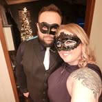 Rachel Lawson Fee - Facebook