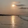 Rachel - @rachel.fee - TikTok