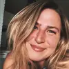 🌈RACHEL🌈🌈 - @rachelfee897 - TikTok
