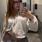 rachel - @rachelfeeley_ - Instagram