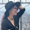 Rachel - @rachelfeels - TikTok