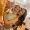 Rachel - @rachelfeery - TikTok