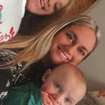 Rachel Sodergren-Fee - @rachelfee22 - Instagram