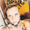 rachelfee34 - @rachelfee34 - TikTok