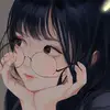 rachelfeeback4 - @rachelfeeback4 - TikTok
