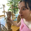 rachelfeeeels - @rachelfeeeels - TikTok