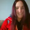 rachelfeezor755 - @rachelfeezor755 - TikTok