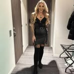 Rachell Fee - Facebook
