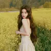 Rachel Ann - @rachelanndemafiles - TikTok
