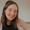 Rachel Campbell - @rachelsfactfiles - TikTok