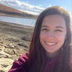 Rachel Catherine Files - @rachel_files - Instagram