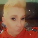 Rachel Dawn Files - @rachel1294 - Instagram