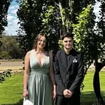 Rachel Files - Facebook