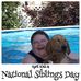 Rachel Files - Facebook