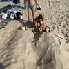 rachel? - @rachelslostfiles - TikTok
