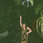 @rachelfiles_ - Instagram