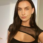 Rachael Flack - @rach_flack - Instagram