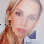 Rachel Ann Flack - @rae_ann_flack - Instagram