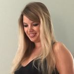 Rachel Flack - @rachelflack12 - Instagram