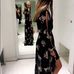 Rachel Flack - Facebook