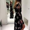 Rachel Flack - @ratshack123 - TikTok