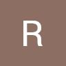 Rachel Flack - @rayg01 - TikTok