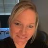 Rachel flack - @raeflack - TikTok