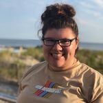 Rachel Flack - @rachel_flack_union - Instagram
