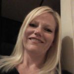 Rachel Flack - @lil_rae_rae81 - Instagram