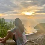 Rachel Flack - @rachelray.f - Instagram