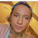 Rachel Flack - Facebook