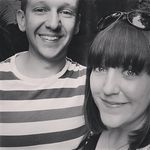 Rachel Flack - @rachel0711 - Instagram