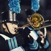 Rachel Flack - @rachel.flack - TikTok