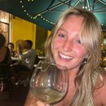 Rachel Flack - @rachelflackk - Instagram