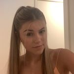 Rachel Flack - @_rachel_flack_ - Instagram
