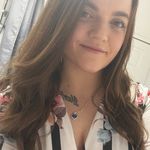 Rachel Flack - @rachelflack - Instagram