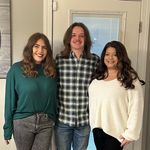 Rachel Flack Earnest - @rachelearnest - Instagram