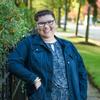 Rachel Flack - @rachel_flack_official - TikTok