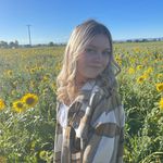 rach - @rachel.flory - Instagram
