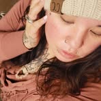 Rachel Ann Flory - Facebook