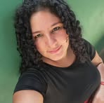 Rachel Flores - Facebook