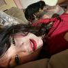 Rachel Flory jr - @confidenceisbeautiful4u - TikTok