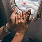 Rachel Nandy Flory - Facebook