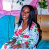 rachelnandyflory🇨🇩🇧🇮🇺🇬 - @rachelnandyflory475gmail - TikTok
