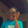 rachelnandyflory - @rachelnandyflory - TikTok