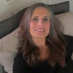 Rachel Beck Folger - @folgerrachel - Instagram
