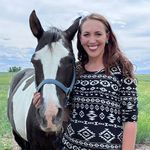 Rachel Folger - @rachelfolger22 - Instagram