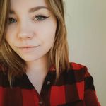 rachel folger - @rachelllfolllger - Instagram