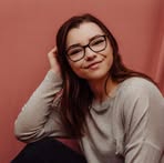 Rachel Folger - Facebook
