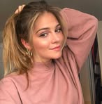 Rachel Folwer - Facebook